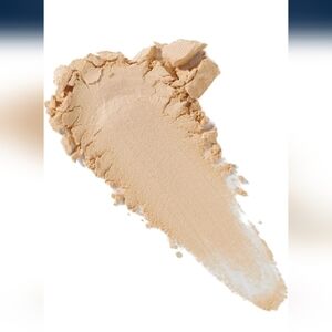 Sophia + Mabelle Finishing Powder Almond Whisperer 6.7g New Sealed Compact